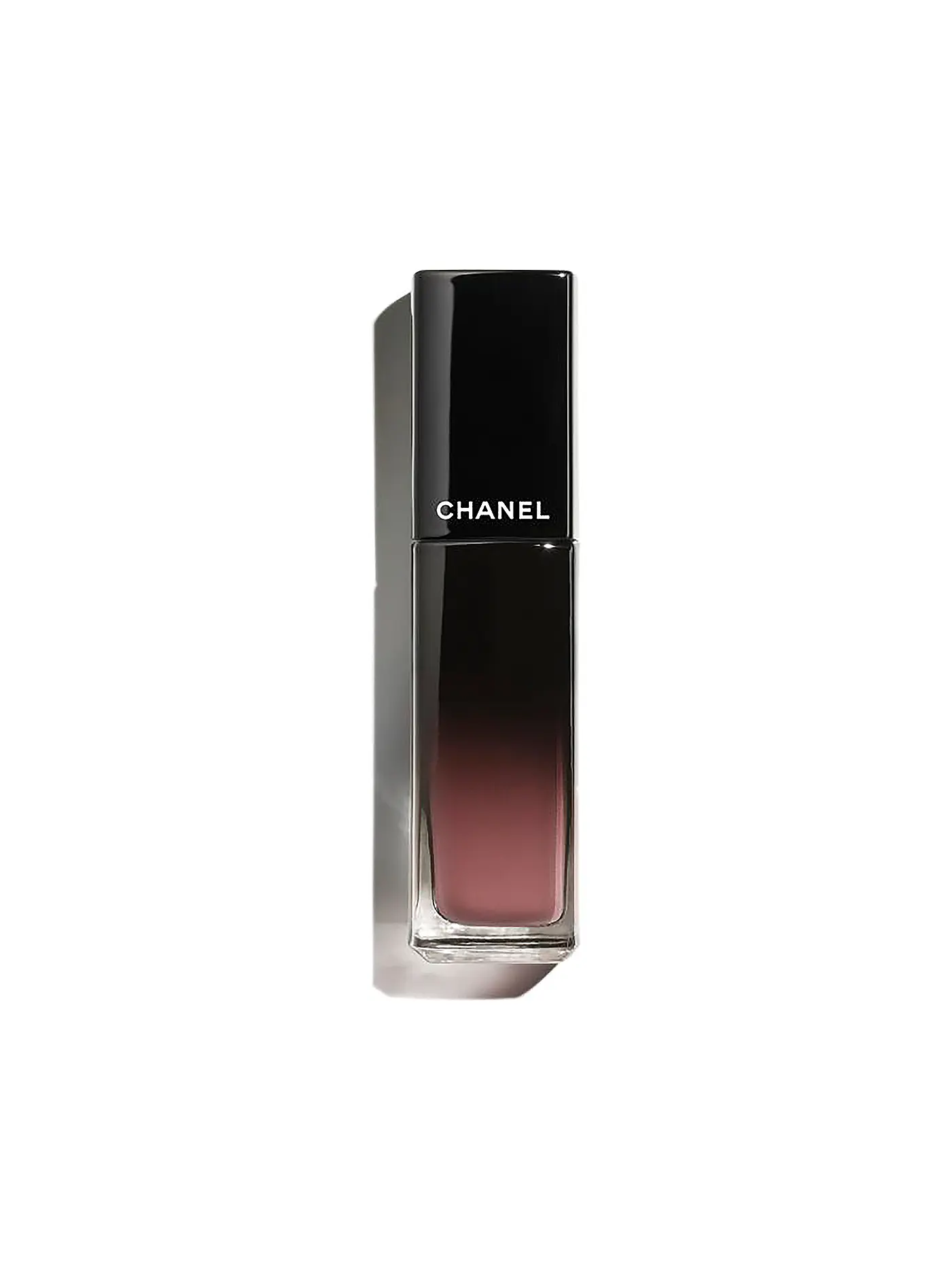 CHANEL |  DER GLÄNZENDE FLUID-LIPPENSTIFT MIT LANGEM HALT  5.5ML | rosa